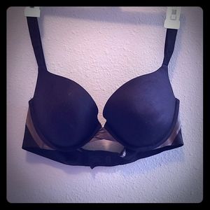Spanx Bra!